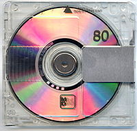 200px-Minidisc.jpeg