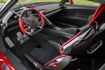 2015-Toyota-FT-–-1-interior-610x405.jpg