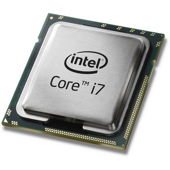 intel-core-i7-cpu-processor-lga1366-lga-1366.jpg