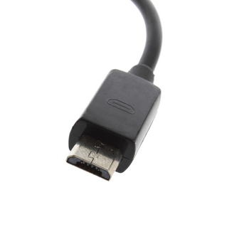 microUSB-charger.jpg